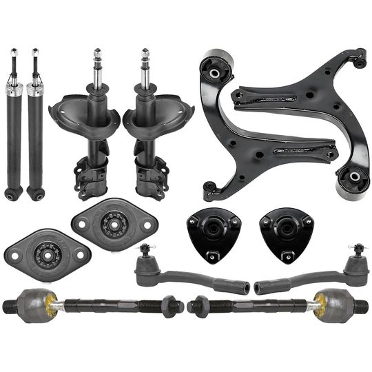 grob-kit-de-amortiguadores-horquillas-terminales-y-bases-14-piezas-dodge-attitude-2006-2011-attitude-0 grob-kit-de-amortiguadores-horquillas-terminales-y-bases-14-piezas-dodge-attitude-2006-2011-attitude-0