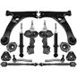 grob-kit-de-amortiguadores-horquillas-terminales-y-bases-14-piezas-toyota-corolla-2003-2008-corolla-0