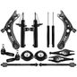 grob-kit-de-amortiguadores-horquillas-terminales-y-bases-14-piezas-audi-a3-2013-2017-a3-0