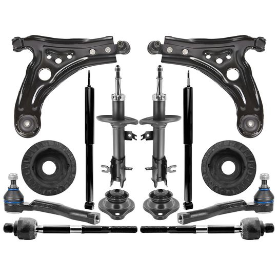 grob-kit-de-amortiguadores-horquillas-terminales-y-bases-14-piezas-chevrolet-aveo-2010-2017-aveo-0