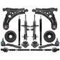 grob-kit-de-amortiguadores-horquillas-terminales-y-bases-14-piezas-chevrolet-aveo-2010-2017-aveo-0