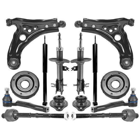 grob-kit-de-amortiguadores-horquillas-terminales-y-bases-14-piezas-chevrolet-aveo-2006-2007-aveo-0