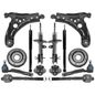 grob-kit-de-amortiguadores-horquillas-terminales-y-bases-14-piezas-chevrolet-aveo-2006-2007-aveo-0