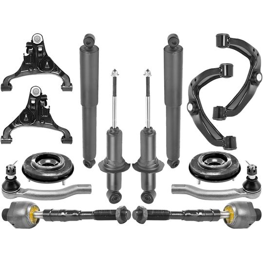 grob-kit-de-amortiguadores-horquillas-terminales-y-bases-14-piezas-nissan-frontier-2005-2023-frontier-0