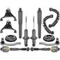 grob-kit-de-amortiguadores-horquillas-terminales-y-bases-14-piezas-nissan-frontier-2005-2023-frontier-0