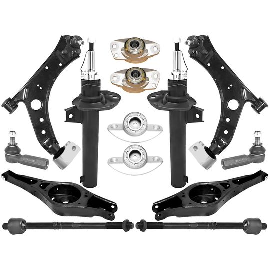 grob-kit-de-amortiguadores-horquillas-terminales-y-bases-14-piezas-volkswagen-jetta-2010-jetta-0
