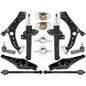 grob-kit-de-amortiguadores-horquillas-terminales-y-bases-14-piezas-volkswagen-jetta-2010-jetta-0