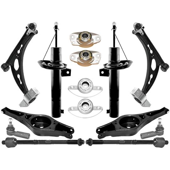 grob-kit-de-amortiguadores-horquillas-terminales-y-bases-14-piezas-volkswagen-golf-2006-2007-golf-0