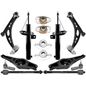 grob-kit-de-amortiguadores-horquillas-terminales-y-bases-14-piezas-seat-toledo-2006-toledo-0