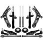 grob-kit-de-amortiguadores-horquillas-terminales-y-bases-14-piezas-seat-leon-2014-2018-leon-0
