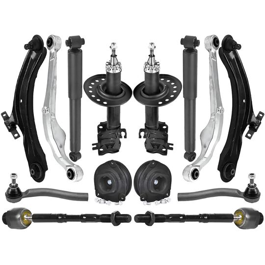 grob-kit-de-amortiguadores-horquillas-terminales-y-bases-14-piezas-nissan-rogue-2008-2014-rogue-0