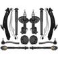 grob-kit-de-amortiguadores-horquillas-terminales-y-bases-14-piezas-nissan-rogue-2008-2014-rogue-0
