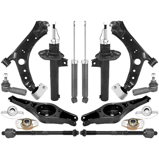 grob-kit-de-amortiguadores-horquillas-terminales-y-bases-16-piezas-volkswagen-jetta-2010-jetta-0