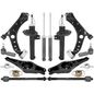 grob-kit-de-amortiguadores-horquillas-terminales-y-bases-16-piezas-volkswagen-jetta-2010-jetta-0