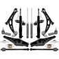grob-kit-de-amortiguadores-horquillas-terminales-y-bases-16-piezas-volkswagen-golf-2006-2007-golf-0