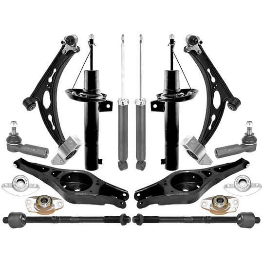grob-kit-de-amortiguadores-horquillas-terminales-y-bases-16-piezas-seat-toledo-2006-toledo-0