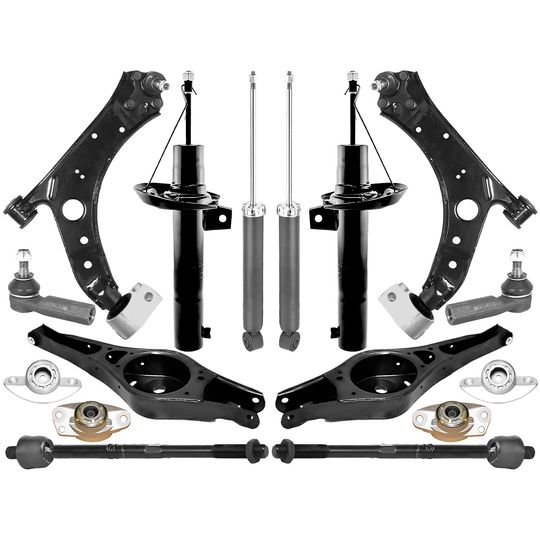 grob-kit-de-amortiguadores-horquillas-terminales-y-bases-16-piezas-volkswagen-jetta-2006-2010-jetta-0