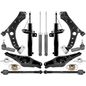 grob-kit-de-amortiguadores-horquillas-terminales-y-bases-16-piezas-volkswagen-jetta-2006-2010-jetta-0