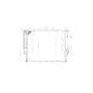 radiador-bw-m3-325-328-88-00-l6-2-5-2-8-3-2-lts-estandar-54099-3352350-radiador-de-agua-para-bmw-serie-3-1988-2000-polar-54099-l6-2-8l