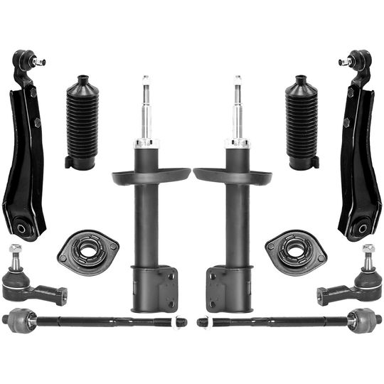 grob-kit-de-amortiguadores-horquillas-terminales-bases-y-guardapolvos-12-piezas-chevrolet-chevy-1999-2003-chevy-0