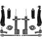 grob-kit-de-amortiguadores-horquillas-terminales-bases-y-guardapolvos-12-piezas-chevrolet-chevy-1999-2003-chevy-0