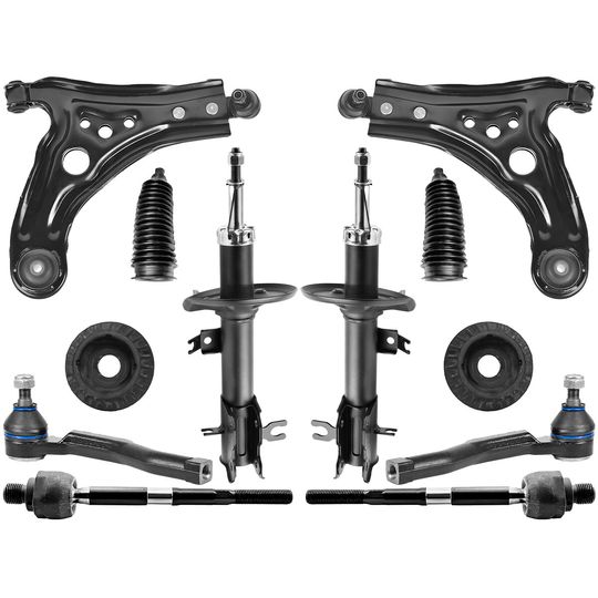 grob-kit-de-amortiguadores-horquillas-terminales-bases-y-guardapolvos-12-piezas-chevrolet-aveo-2010-2017-aveo-0 grob-kit-de-amortiguadores-horquillas-terminales-bases-y-guardapolvos-12-piezas-chevrolet-aveo-2010-2017-aveo-0