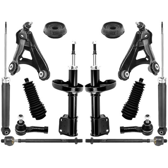 grob-kit-de-amortiguadores-horquillas-terminales-bases-y-guardapolvos-14-piezas-renault-clio-2002-2008-clio-0