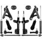 grob-kit-de-amortiguadores-horquillas-terminales-bases-y-guardapolvos-14-piezas-renault-clio-2002-2008-clio-0