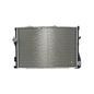 radiador-bw-serie-5-528i-540i-95-98-750i-99-05-v6-v8-2-8-4-4-lts-54101-3356154-radiador-de-agua-para-bmw-serie-5-1999-2005-polar-54101-v6-2-8l
