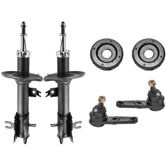 grob-kit-de-amortiguadores-rotulas-y-bases-6-piezas-pontiac-g3-2007-2009-g3-0 grob-kit-de-amortiguadores-rotulas-y-bases-6-piezas-pontiac-g3-2007-2009-g3-0