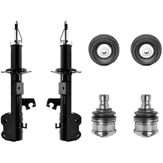 grob-kit-de-amortiguadores-rotulas-y-bases-6-piezas-nissan-versa-2020-2023-versa-0
