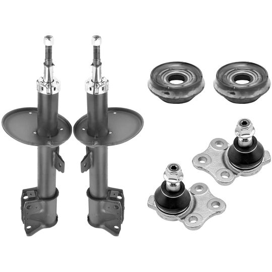 grob-kit-de-amortiguadores-rotulas-y-bases-6-piezas-renault-oroch-2018-2023-oroch-0
