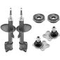 grob-kit-de-amortiguadores-rotulas-y-bases-6-piezas-renault-oroch-2018-2023-oroch-0