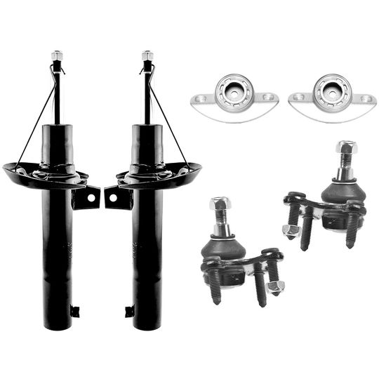 grob-kit-de-amortiguadores-rotulas-y-bases-6-piezas-seat-toledo-2006-toledo-0