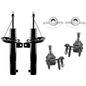grob-kit-de-amortiguadores-rotulas-y-bases-6-piezas-seat-toledo-2006-toledo-0