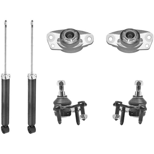 grob-kit-de-amortiguadores-rotulas-y-bases-6-piezas-seat-leon-2006-2018-leon-0