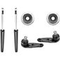 grob-kit-de-amortiguadores-rotulas-y-bases-6-piezas-volkswagen-pointer-2002-2010-pointer-truck-0