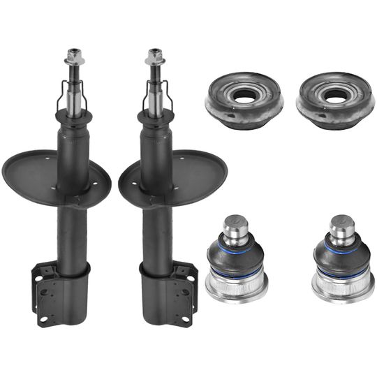 grob-kit-de-amortiguadores-rotulas-y-bases-6-piezas-nissan-aprio-2008-2010-aprio-0