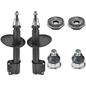 grob-kit-de-amortiguadores-rotulas-y-bases-6-piezas-nissan-aprio-2008-2010-aprio-0