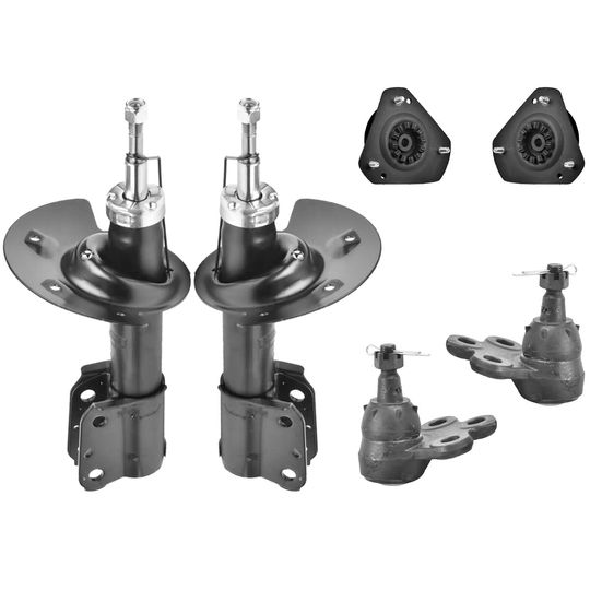 grob-kit-de-amortiguadores-rotulas-y-bases-6-piezas-pontiac-aztek-2001-2005-aztek-0 grob-kit-de-amortiguadores-rotulas-y-bases-6-piezas-pontiac-aztek-2001-2005-aztek-0