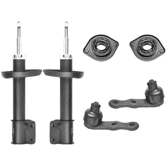 grob-kit-de-amortiguadores-rotulas-y-bases-6-piezas-chevrolet-chevy-1994-2012-chevy-0