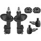 grob-kit-de-amortiguadores-rotulas-y-bases-6-piezas-chevrolet-hhr-2006-2011-hhr-0
