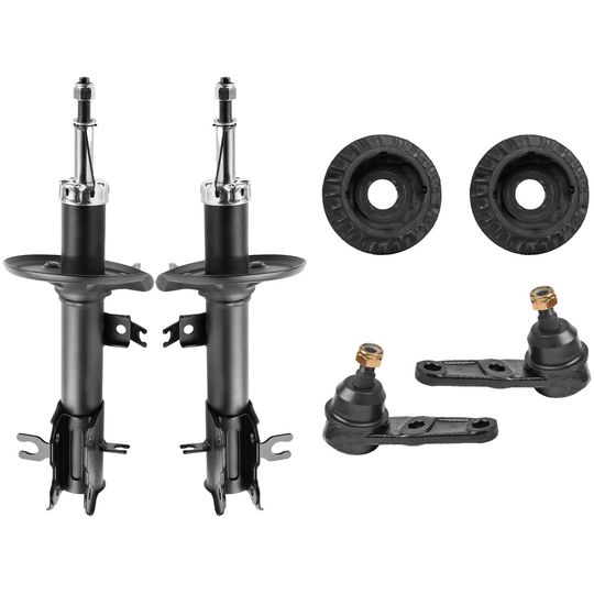 grob-kit-de-amortiguadores-rotulas-y-bases-6-piezas-chevrolet-aveo-2008-2017-aveo-0 grob-kit-de-amortiguadores-rotulas-y-bases-6-piezas-chevrolet-aveo-2008-2017-aveo-0