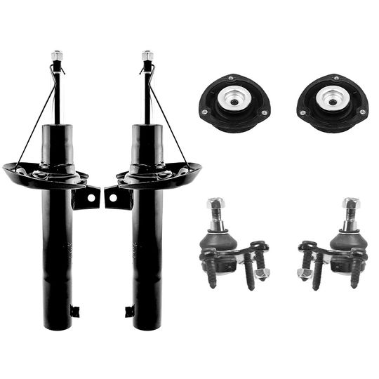 grob-kit-de-amortiguadores-rotulas-y-bases-6-piezas-seat-leon-2014-2018-leon-0 grob-kit-de-amortiguadores-rotulas-y-bases-6-piezas-seat-leon-2014-2018-leon-0