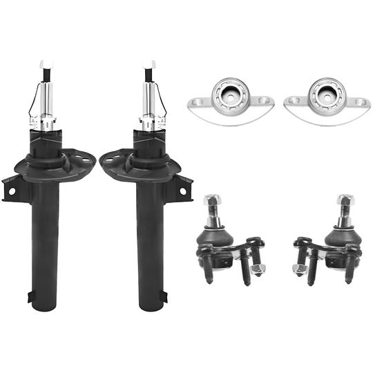 grob-kit-de-amortiguadores-rotulas-y-bases-6-piezas-volkswagen-jetta-2010-2018-jetta-0 grob-kit-de-amortiguadores-rotulas-y-bases-6-piezas-volkswagen-jetta-2010-2018-jetta-0
