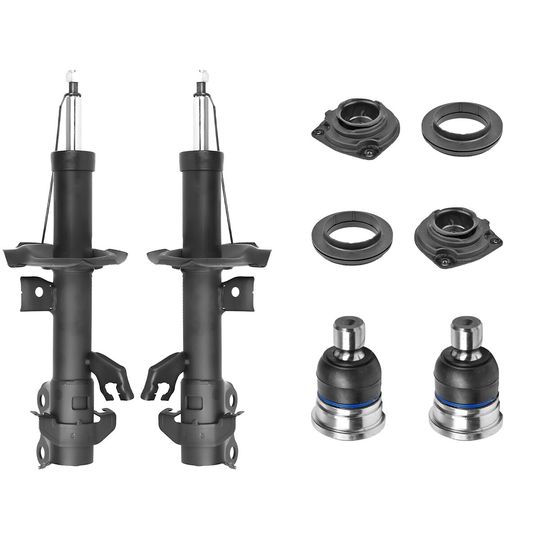 grob-kit-de-amortiguadores-rotulas-y-bases-6-piezas-nissan-versa-2007-2012-versa-0 grob-kit-de-amortiguadores-rotulas-y-bases-6-piezas-nissan-versa-2007-2012-versa-0
