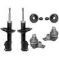 grob-kit-de-amortiguadores-rotulas-y-bases-6-piezas-volkswagen-golf-1995-1999-golf-0