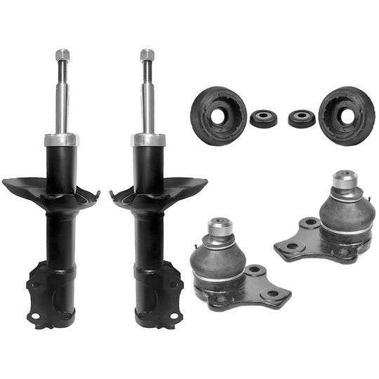 grob-kit-de-amortiguadores-rotulas-y-bases-6-piezas-seat-ibiza-2001-2002-ibiza-0 grob-kit-de-amortiguadores-rotulas-y-bases-6-piezas-seat-ibiza-2001-2002-ibiza-0
