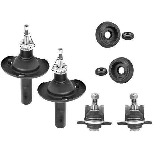 grob-kit-de-amortiguadores-rotulas-y-bases-6-piezas-seat-alhambra-2002-2008-alhambra-0 grob-kit-de-amortiguadores-rotulas-y-bases-6-piezas-seat-alhambra-2002-2008-alhambra-0