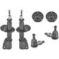 grob-kit-de-amortiguadores-rotulas-y-bases-6-piezas-pontiac-torrent-2006-torrent-0
